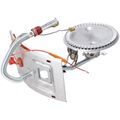 Product Image of Burner Assembly, SP42438