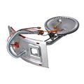 Product Image of Burner Assembly Kit, SP42587