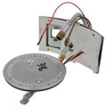 Product Image of Burner Assembly, SP44962
