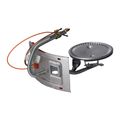 Product Image of Burner Assembly Kit, SP44964