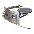 Product Image of Burner Assembly Kit, SP44966