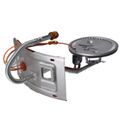 Product Image of Burner Assembly, SP44969