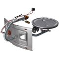 Product Image of Burner Assembly Kit, SP46745