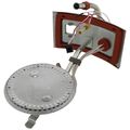 Product Image of Burner Assembly Kit, SP46752