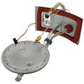 Product Image of Burner Assembly Kit, SP46753