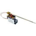 Product Image of Electric High Limit, SP5411