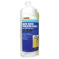 Product Image of 2" x 48" x 75" Water Heater Insulation Blanket (R6.7), SP57/67