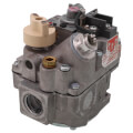 Product Image of LP Gas Valve, SP5870C
