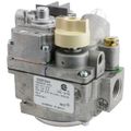 Product Image of 1/2" x 3/4" Natural Gas Valve (Millivolt), SP5870E