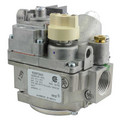 Product Image of 3/4" Natural Gas Valve, SP5870F