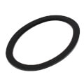 Product Image of Handhole Clean-Out Plate Gasket, SP5886