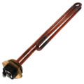 Product Image of 3800W CO UF Element (240V), SP610130