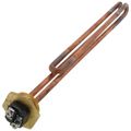 Product Image of 3800W CO UF Element (240V), SP610130