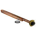 Product Image of 3000W CO UF Element, SP610150