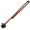 Product Image of 4500W CO UF Element (240V), SP610160