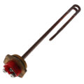 Product Image of 3800W CO UN Element, SP610670