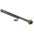 Product Image of 3000W IL UN Element, SP610690