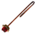 Product Image of 5500W CO UN Element, SP610740