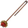 Product Image of 5500W CO UN Element, SP610740