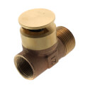 Product Image of Vacuum Relief Valve, SP623335
