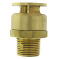 Product Image of Vacuum Relief Valve, SP623336