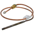 19" Thermocouple