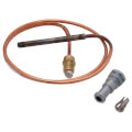 24" Thermocouple