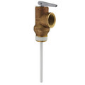 Product Image of Temperature and Pressure Relief Valve (T&P), SP6571B