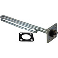 Product Image of 4500W Element (240V), SP6614H