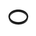 Product Image of Element Gasket, SP6708
