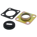 Product Image of Adapt-O-Flange Element Conversion Kit, SP6830