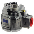 Product Image of 1" x 1" High Capacity Natural Gas Valve, SP8099N