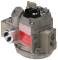 Product Image of LP Gas Valve, SP8099P