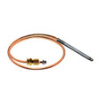 24" Thermocouple