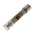 Product Image of Fuse - 35A Time Delay, SP8264K