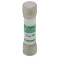 Product Image of Fuse - 30A Time Delay, SP8264M