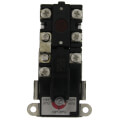 Product Image of Electric Thermostat, SP8293
