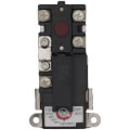 Product Image of Electric Thermostat, SP8294