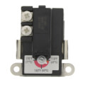 Product Image of Electric Thermostat, SP8295