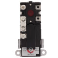 Product Image of Electric Thermostat, SP8296