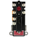 Product Image of Electric Thermostat, SP8333