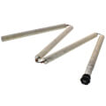 0.840 x 54" Magnesium R-Tech Anode Rod