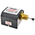 Product Image of Low Water Cutoff Replacement, SP8408