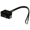 Product Image of On/Off Switch, SP8825