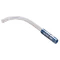 Product Image of 16" Outlet Tube, SP8878N