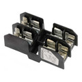 Product Image of Fuse Block, SP8889