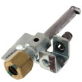 Product Image of Natural Gas Pilot Burner, SP8980B