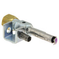 Product Image of LP Pilot Burner, SP8980C