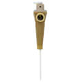 Product Image of 7-1/2" T&P Relief Valve w/ 5" Sensor (200,000 BTU/HR), SP9013E