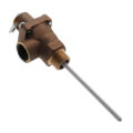 Product Image of Temperature and Pressure Relief Valve (T&P), SP9013F